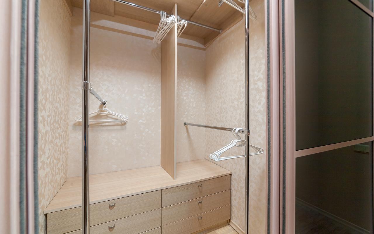 Marazlievskaya Apartment Одесса Экстерьер фото